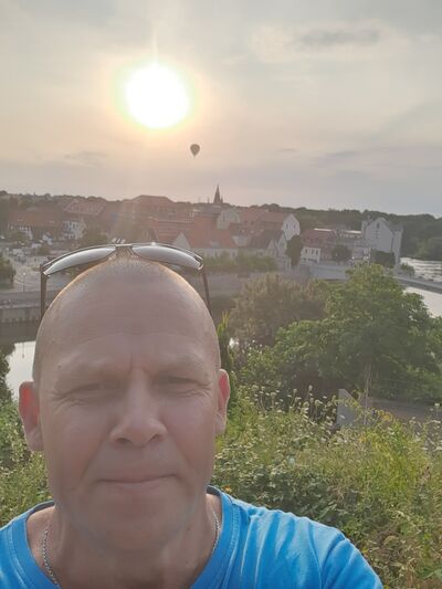  Bernburg,   , 50 ,   ,   