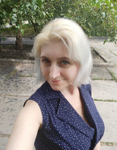  ,   Vrednaya, 44 ,   