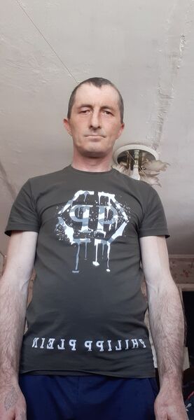  ,   , 51 ,   c , 