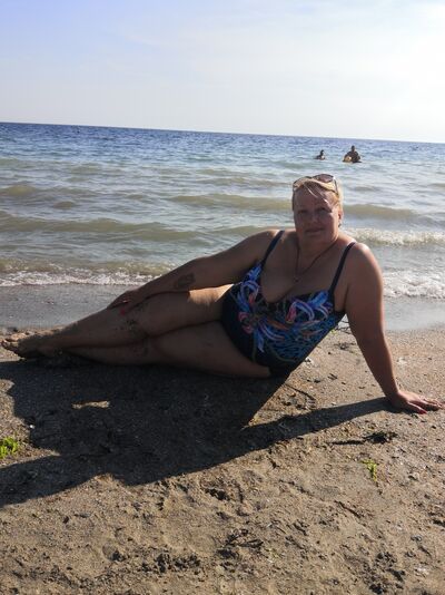  ,   , 58 ,  