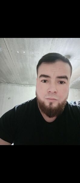  -,   , 31 ,   ,   , 