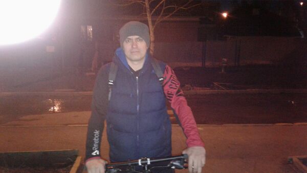 ,   , 41 ,   ,   , c , 