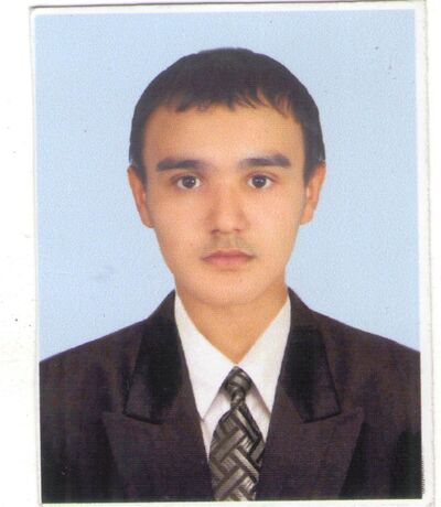  ,   A, 30 ,   ,   , c 