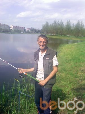  2831627  Serega, 57 ,    