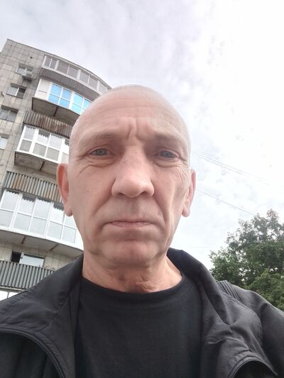  ,   , 59 ,   ,   , c 