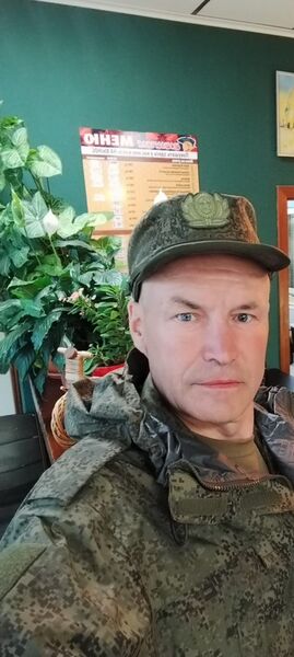  ,   , 57 ,   ,   