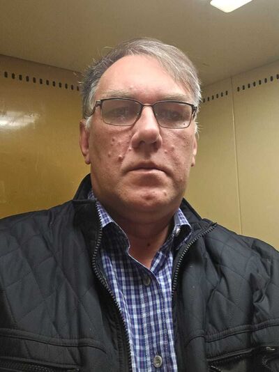  ,   , 48 ,   ,   , c 