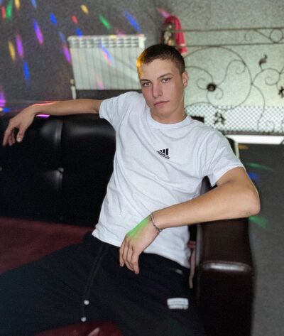   ,   , 23 ,   ,   , 