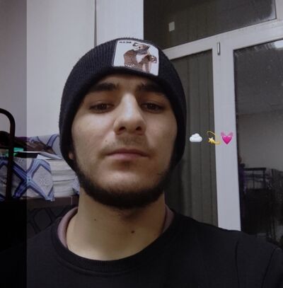  ,   Sirojiddin, 19 ,   ,   