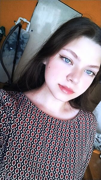  Strakonice,   , 19 ,   ,   , 