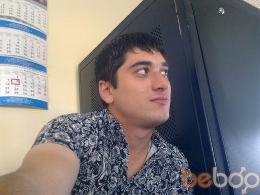  ,   Shaig, 37 ,     , c 