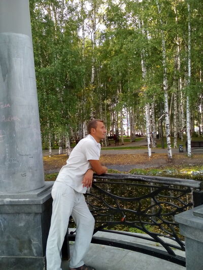  ,   Daniel, 45 ,   ,   , c 