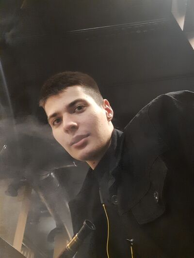 ,   , 25 ,   ,   