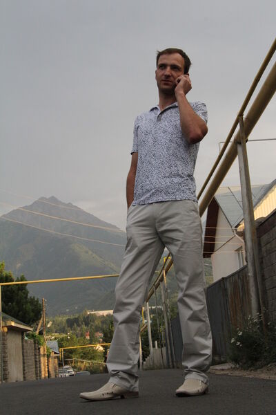  ,   Avgust, 41 ,   ,   , c 