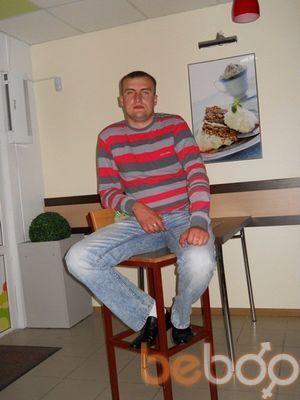  ,   DENIX, 36 ,   ,   , c 