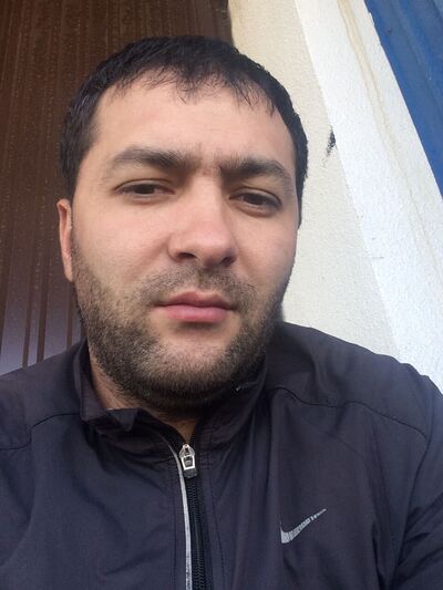  ,   , 39 ,   