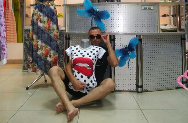  ,   Yanus, 55 ,   ,   , c 