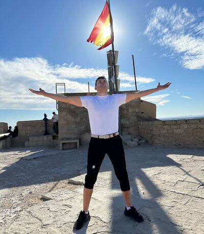  Barczewo,   Yevhen, 30 ,   ,   , c 
