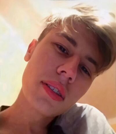  ,   , 20 ,     