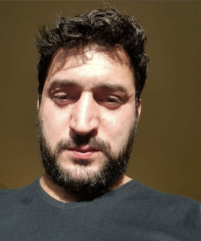  ,   Afkan, 36 ,     , c 