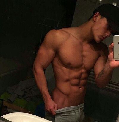  ,   , 29 ,     , c 