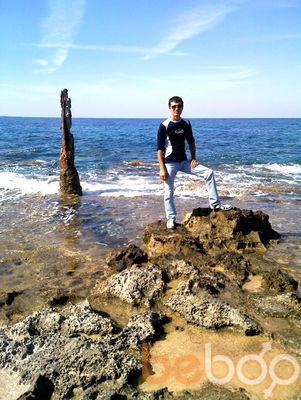  ,   Murat, 41 ,  