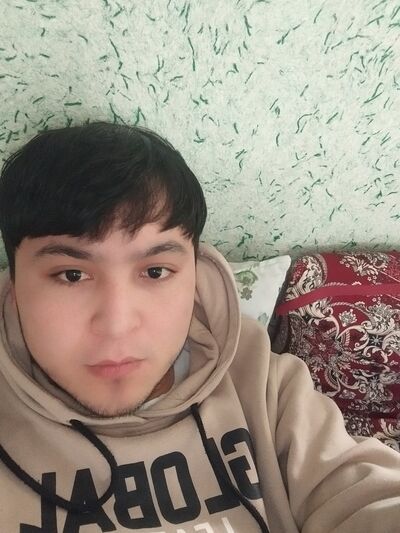  -,   , 26 ,     , 