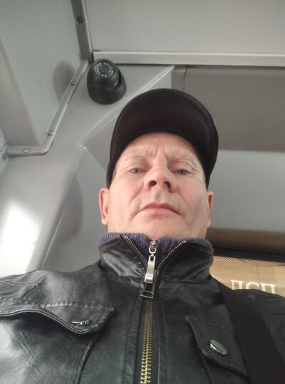 ,   , 48 ,   c 