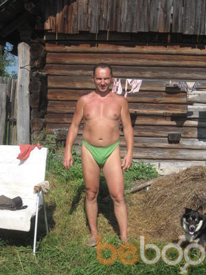  -,   Igor, 60 ,  
