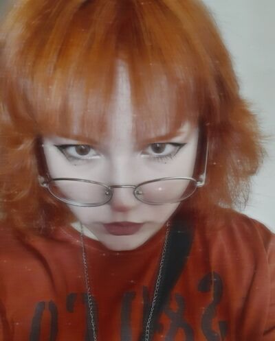   ,   Anastasia, 25 ,   ,   