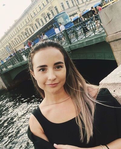  ,   , 36 ,   c 