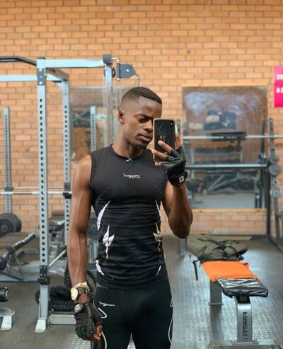  ,   Melvin, 23 ,   ,   , c , 
