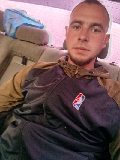  ,   , 26 ,   ,   
