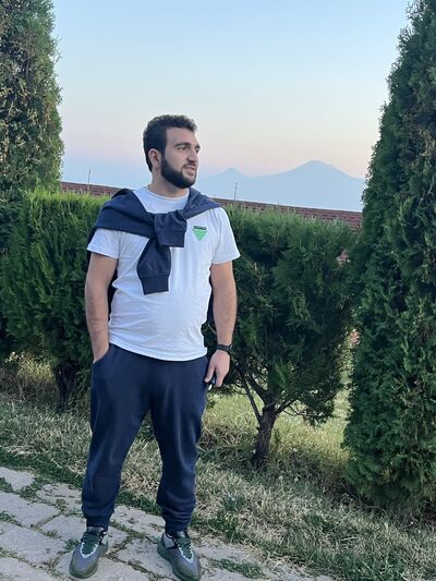 ,   Paylak, 29 ,   ,   