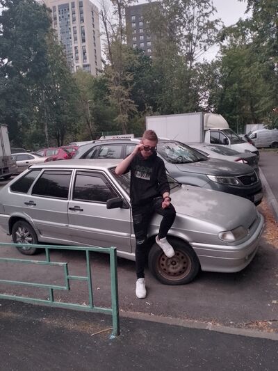  ,   , 22 ,   ,   , c , 