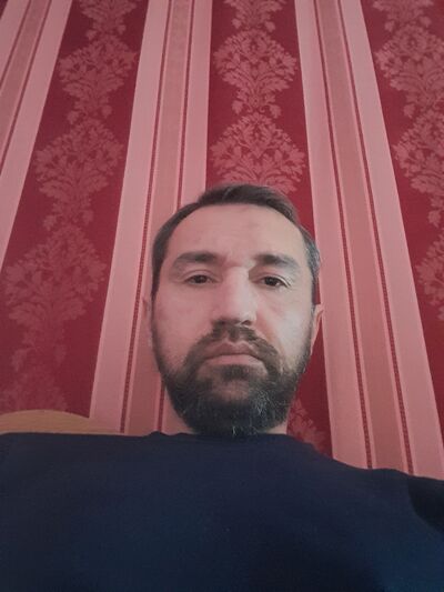  ,   , 45 ,   ,   