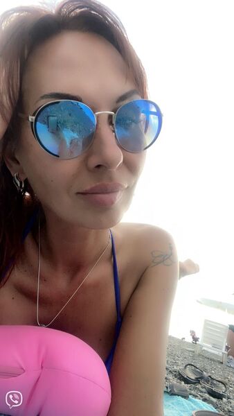  ,   Olga, 37 ,     , c 
