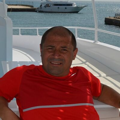  ,   , 47 ,   ,   , c , 