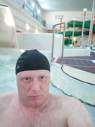  ,   Denis, 42 ,   ,   , c , 