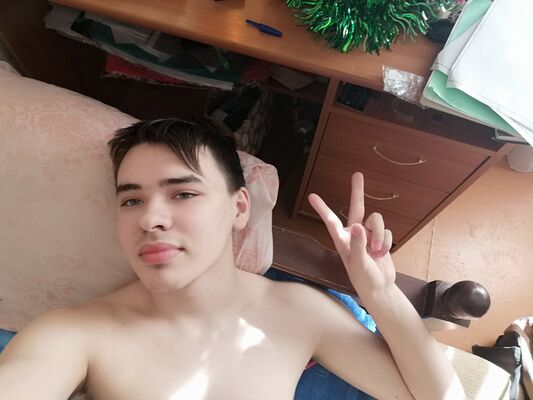  ,   Alexsandr, 23 ,   ,   , c 