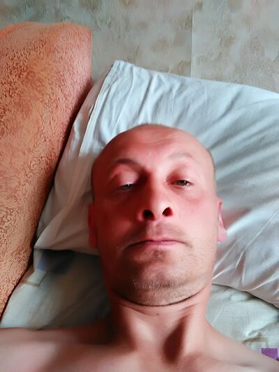  -,   , 49 ,   ,   , c , 