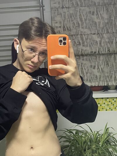  ,   , 20 ,   