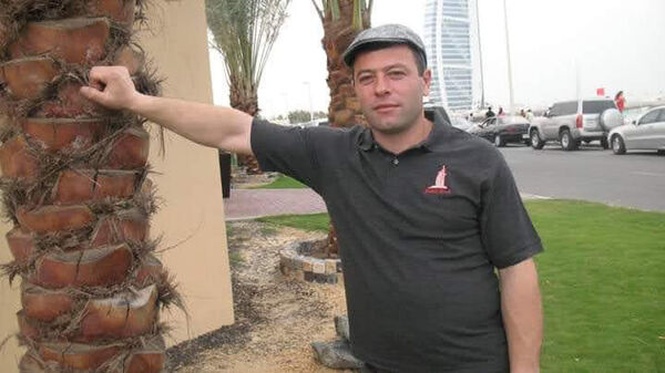  Homberg,   , 43 ,   ,   