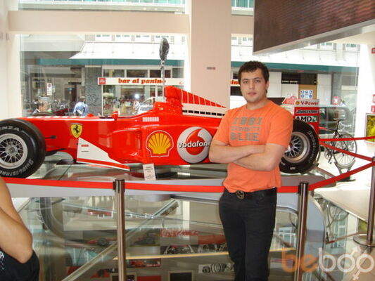  ,   Tyutik, 42 ,   ,   , c 