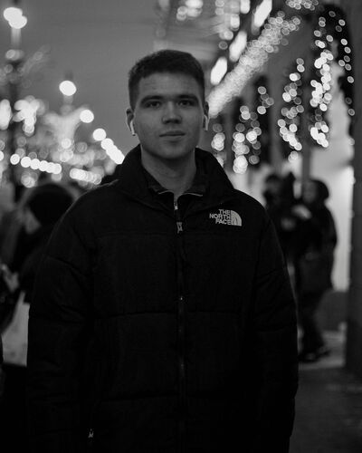  -,   NeMoryak, 23 ,   ,   , 