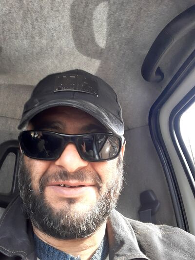   ,   , 50 ,   ,   