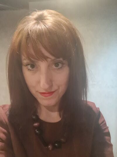  ,   Marie, 43 ,     , c 