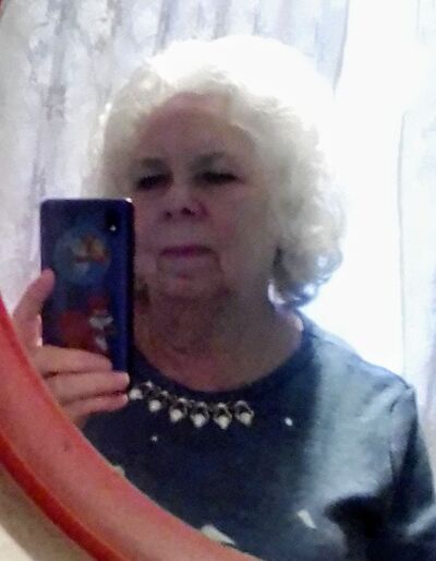  ,   , 67 ,   ,   