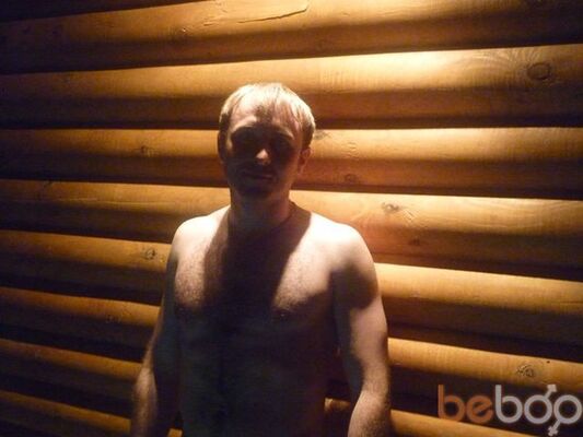  ,   Anton, 39 ,   ,   , c 