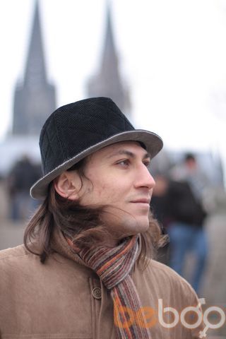 ���������� �����, ���� ������� Lwo_202, 46 ���, ������������ ��� ������, ����� � ���������, c�������� ���������